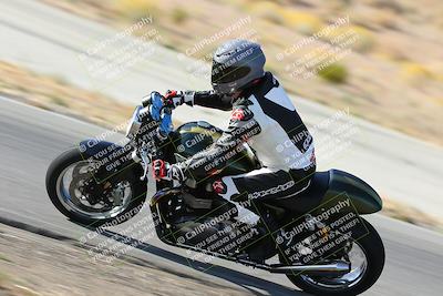 media/Nov-12-2023-Classic Track Days (Sun) [[11f17acb81]]/Group 3/session 4 turn 10/